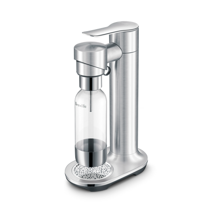 Breville InFizz™ Fusion