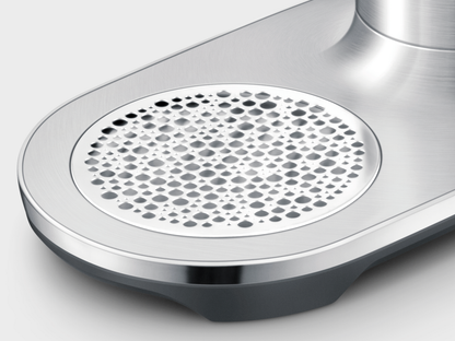 Breville InFizz™ Fusion