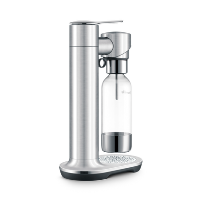 Breville InFizz™ Fusion