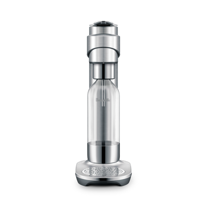 Breville InFizz™ Fusion