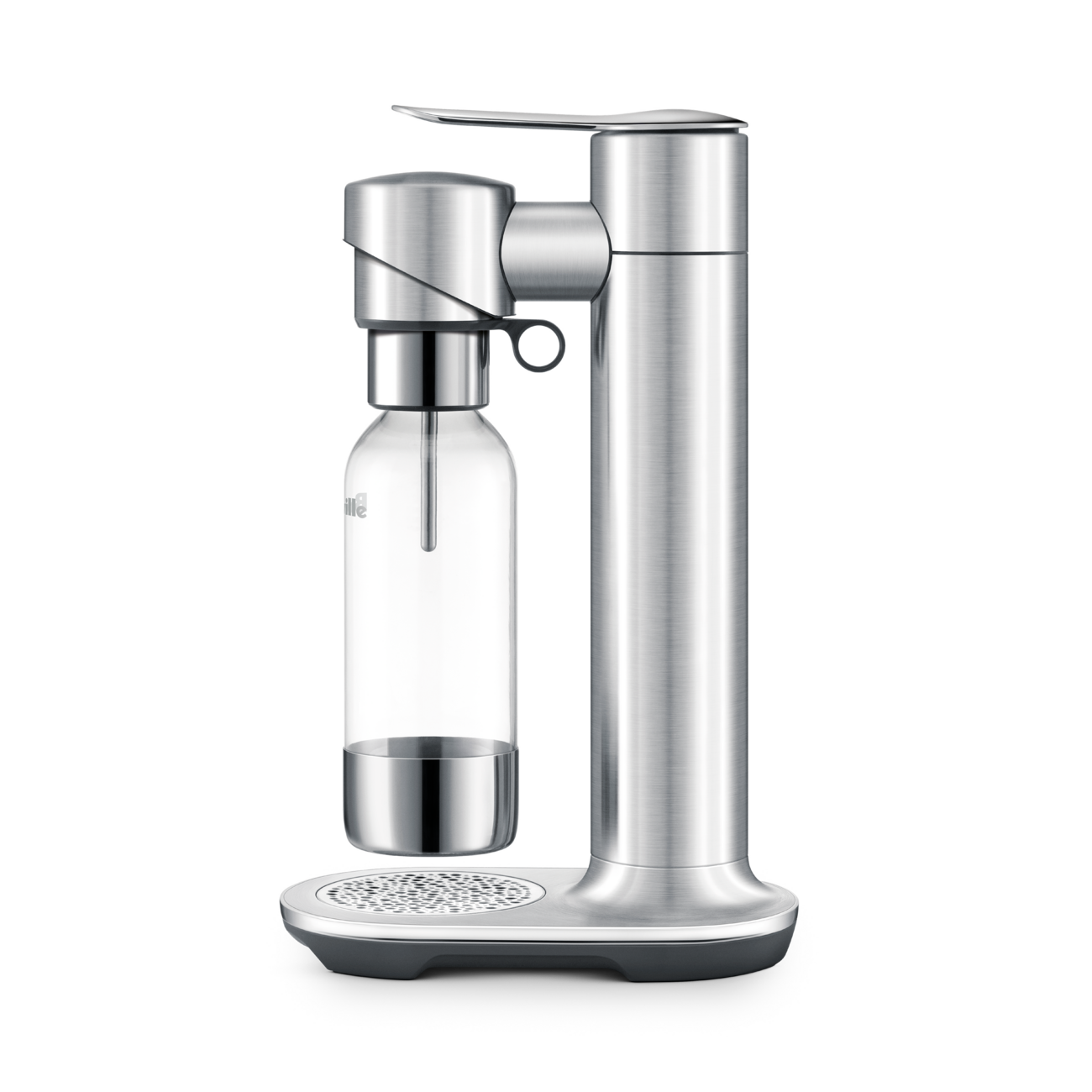 Breville InFizz™ Fusion