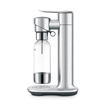 Breville InFizz™ Fusion