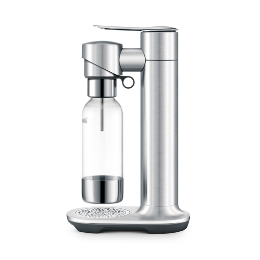 Breville InFizz™ Fusion