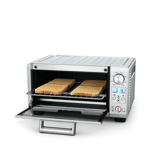Breville Mini Smart Oven® Toaster Oven