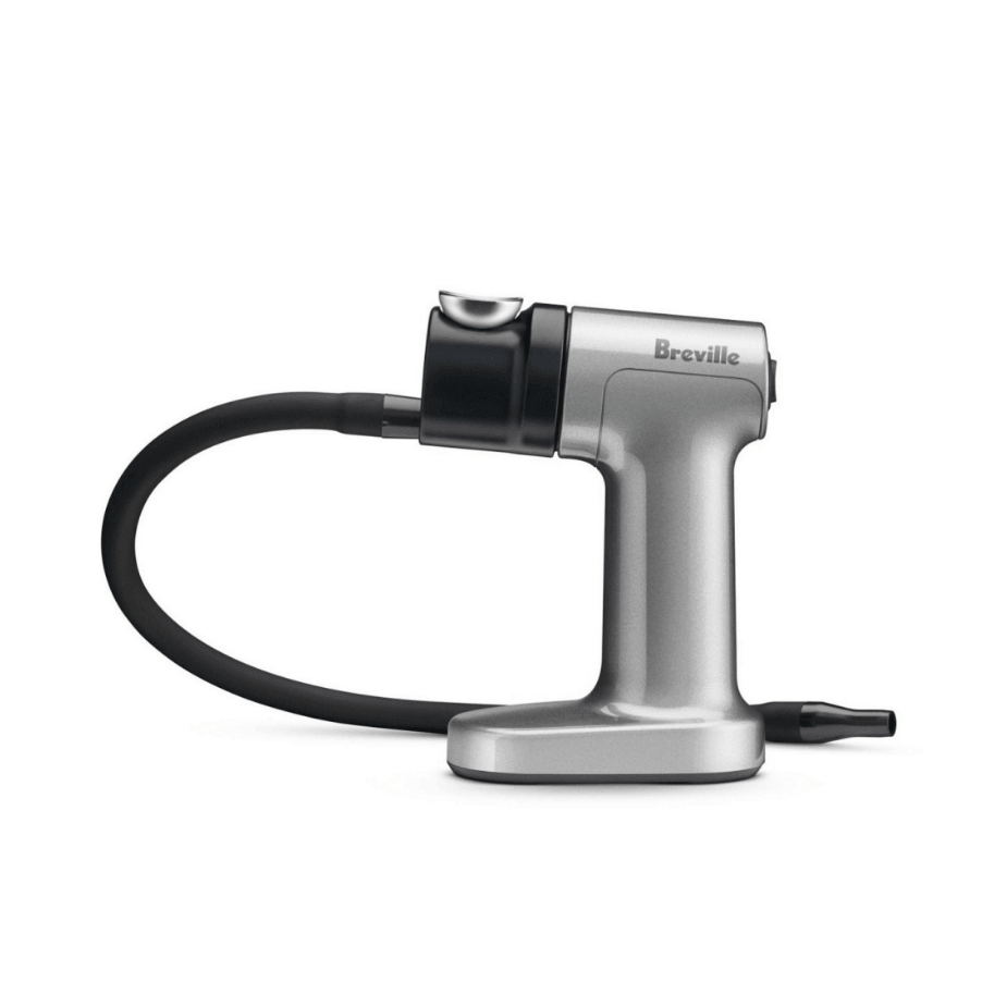 the Smoking Gun - Thumbnail 2