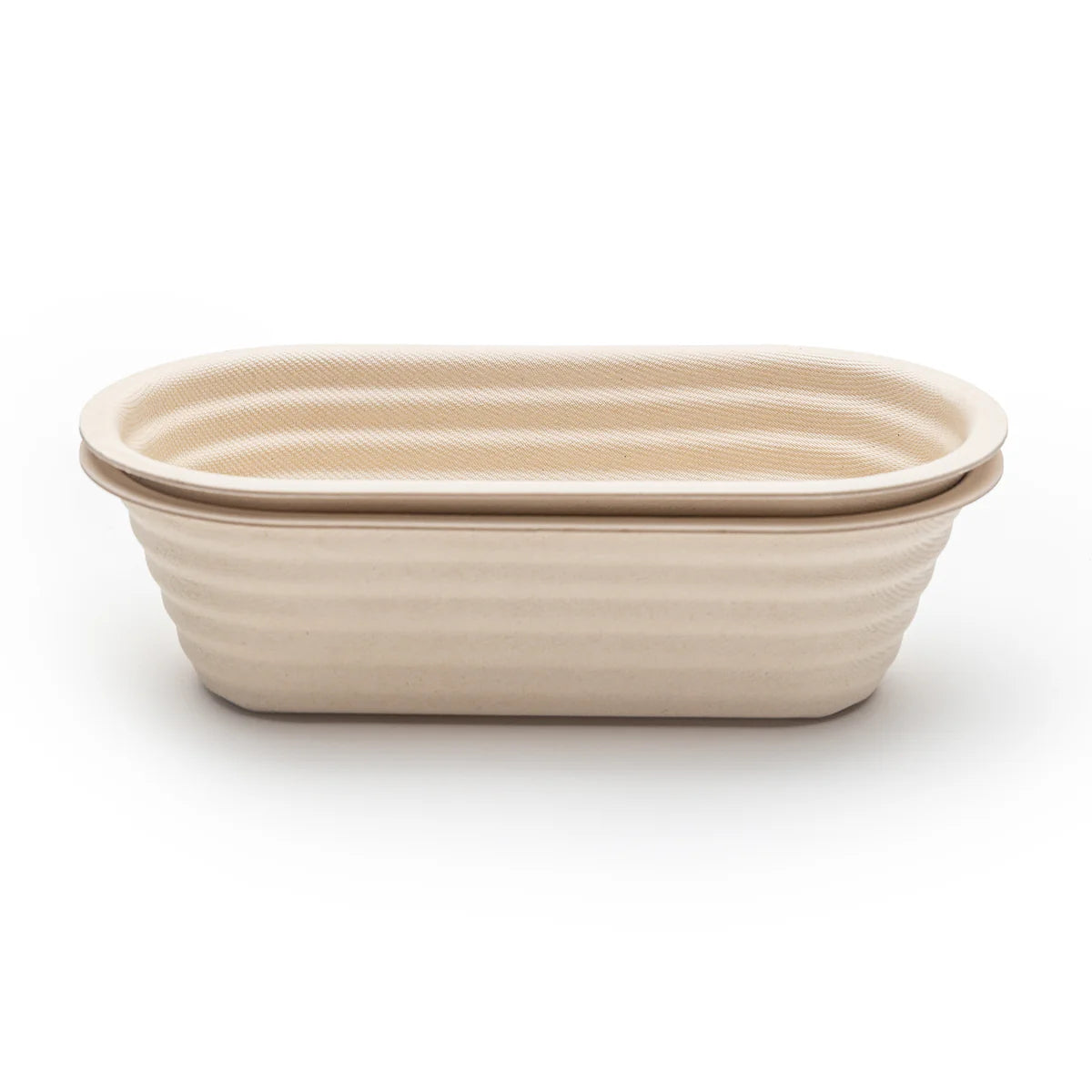 Brod & Taylor Bannetons (Set of 2): Batard