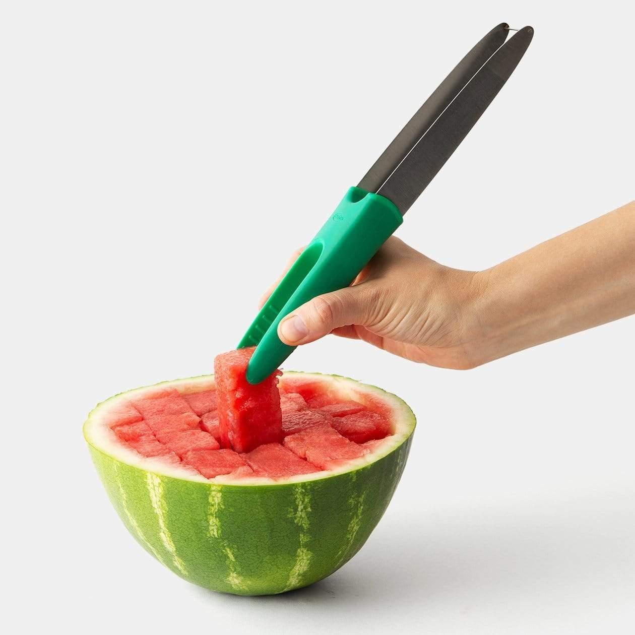 CHEF'N Watermelon Tool