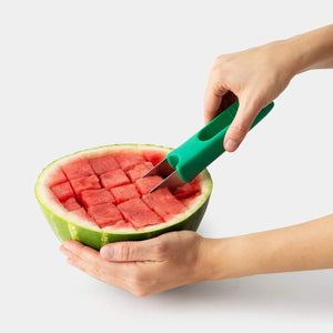 CHEF'N Watermelon Tool