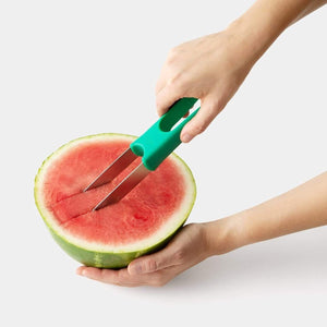 CHEF'N Watermelon Tool
