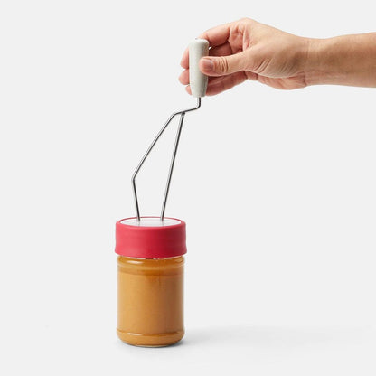 CHEF'N Peanut Butter Stirrer