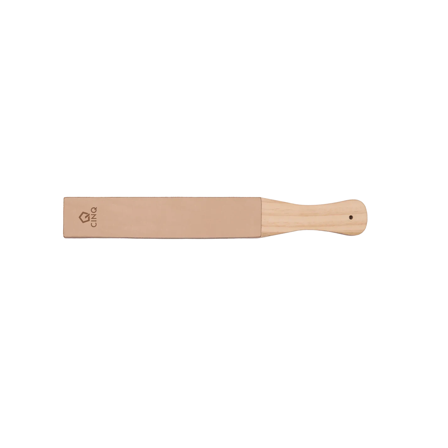 CINQ Leather Strop