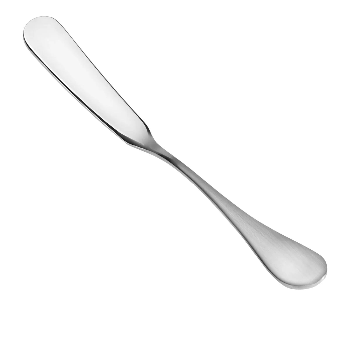 Cangshan Rain Flatware: Butter Knife