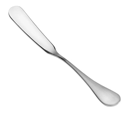 Cangshan Rain Flatware: Butter Knife
