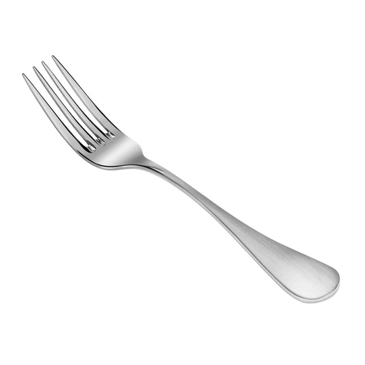 Cangshan Rain Flatware: Dinner Fork