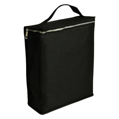 Capabunga Market Tote Insulated Insert