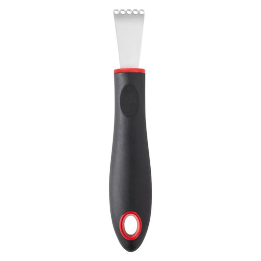 Cat Cora Citrus Zester