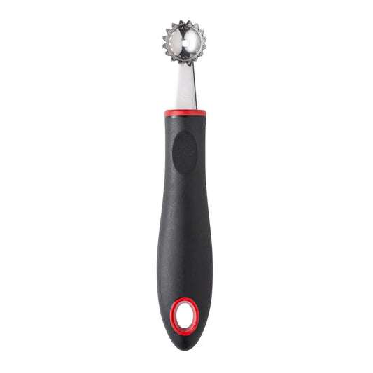 Cat Cora Tomato Corer / Strawberry Huller