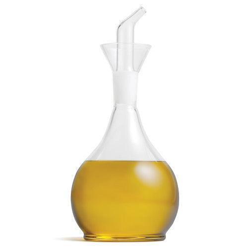 Chef's Planet Cruet: 32 oz.