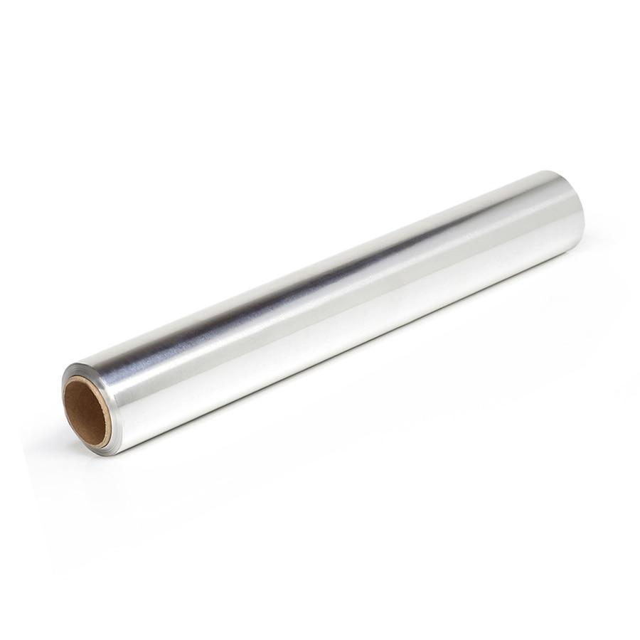 ChicWrap Aluminum Foil Refill: 12" x 100'