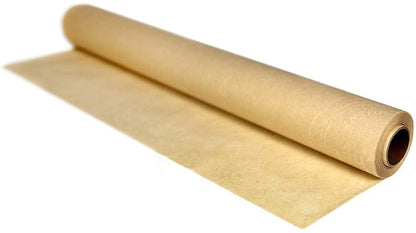 ChicWrap Parchment Refill: 15" x 205’