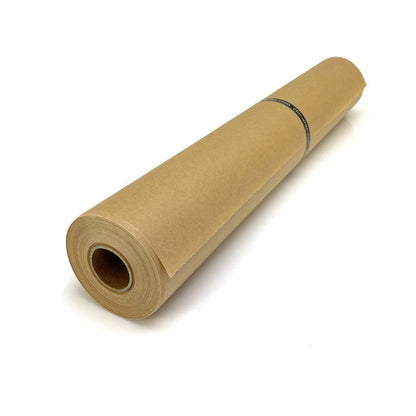 ChicWrap Parchment Refill: 15" x 205’