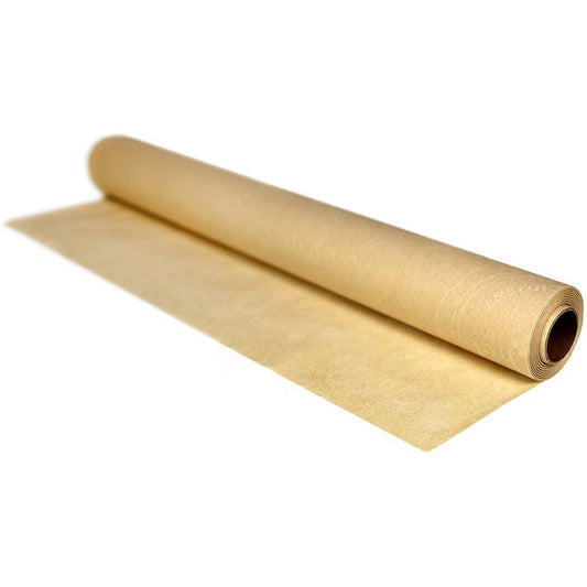 ChicWrap Parchment Refill: 15" x 66'