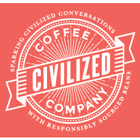 Civilized Coffee Co. - Espresso Powder 1.75oz