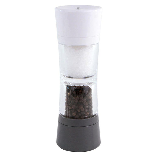 Cole & Mason Lincoln Duo Salt & Pepper Mill