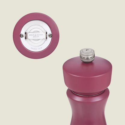 Cole & Mason Kenton Mill: Sichuan Pepper