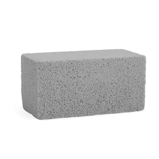 Core Home Jumbo Pumice Cleaning Block