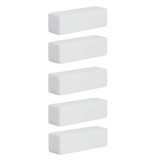 Core Home Pumice Cleaning Sticks (Set of 5)