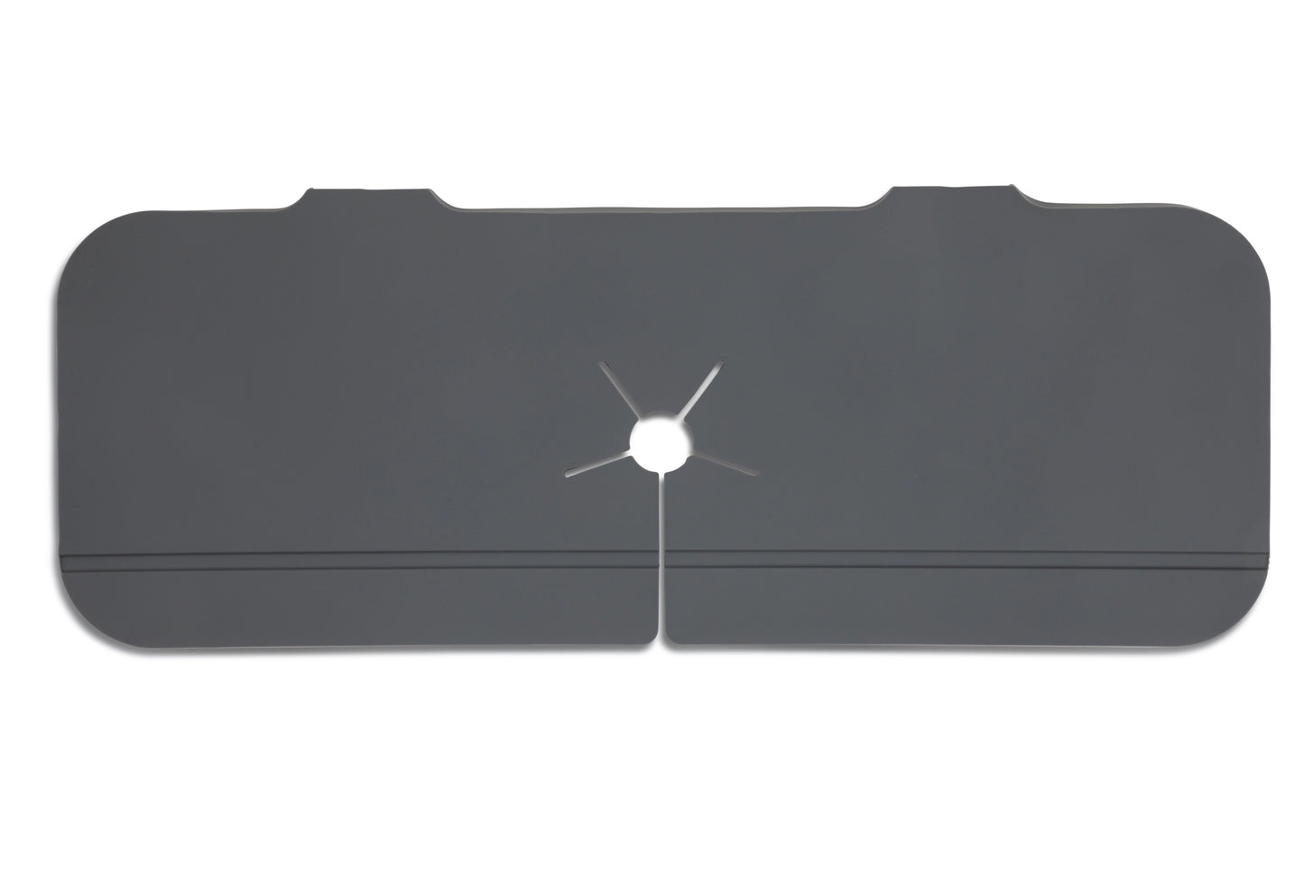 Core Home Sink Faucet Drip Tray