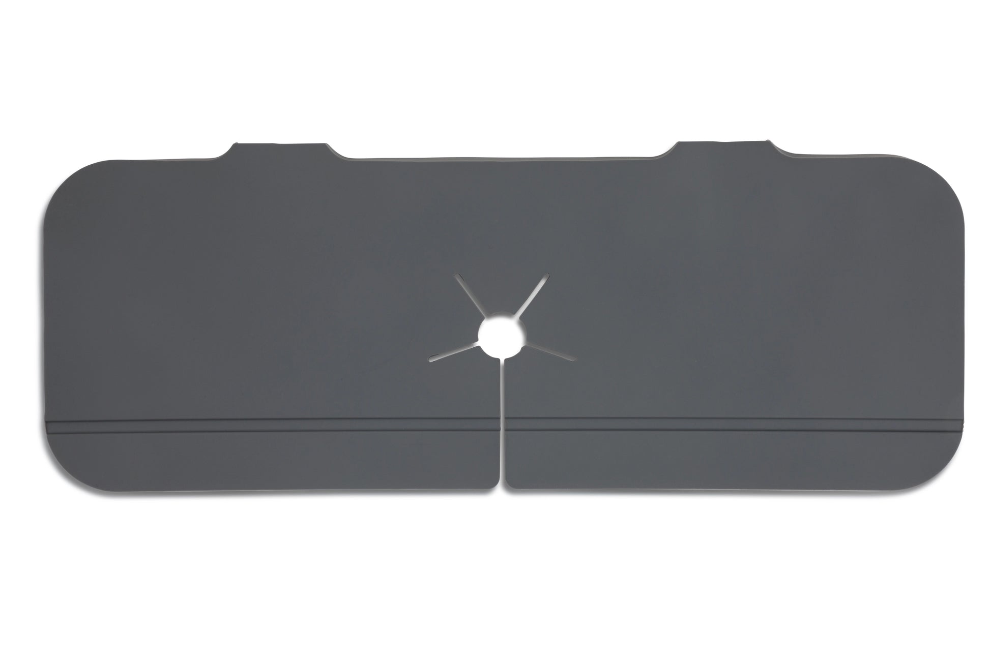 Core Home Sink Faucet Drip Tray