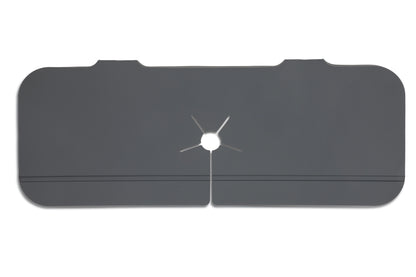 Core Home Sink Faucet Drip Tray