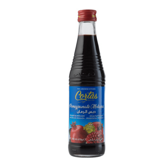 Cortas Pomegranate Molasses