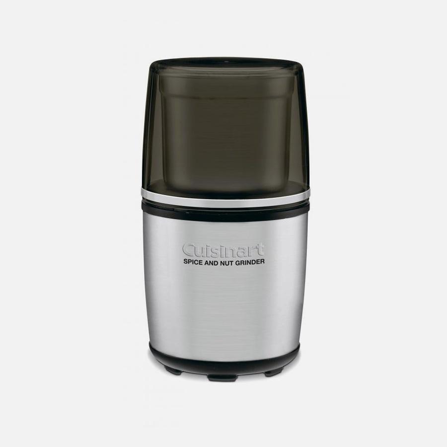 Cuisinart Spice Grinder