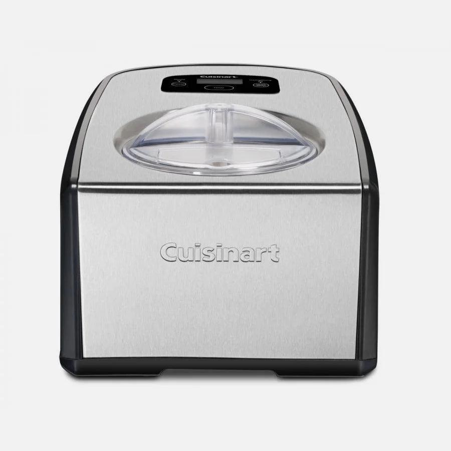 Cuisinart Ice Cream And Gelato Maker