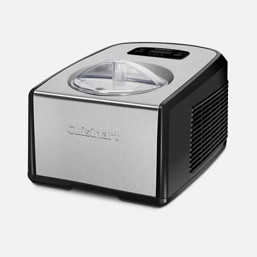 Cuisinart Ice Cream And Gelato Maker