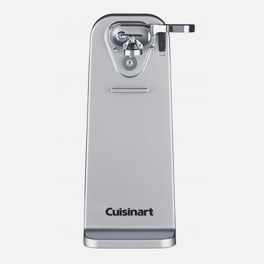 Cuisinart Deluxe Electric Can Opener