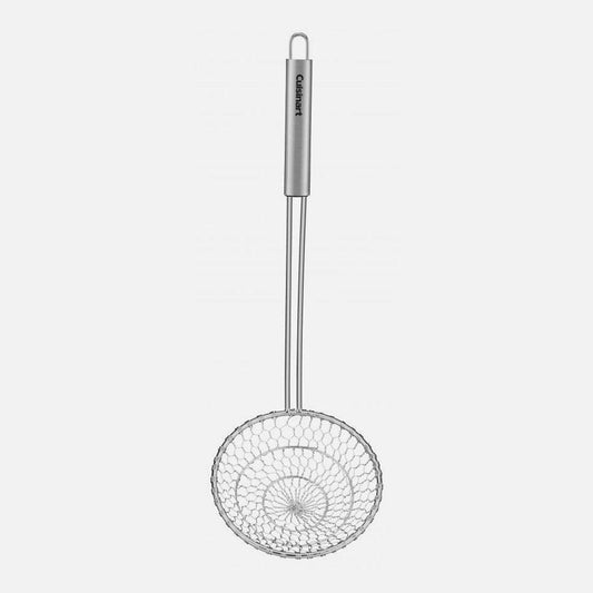 Cuisinart Spider Strainer: 5"