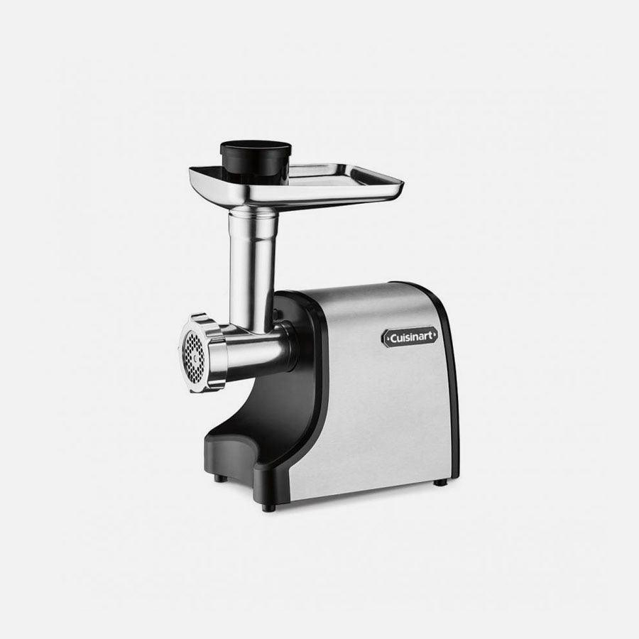 Cuisinart Electric Meat Grinder