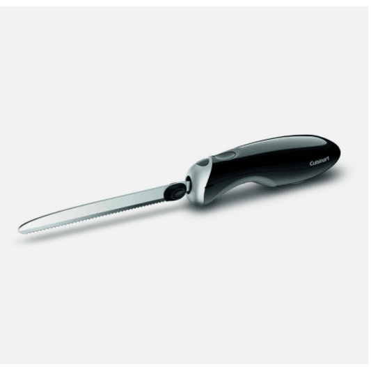 Cuisinart Electric Knife