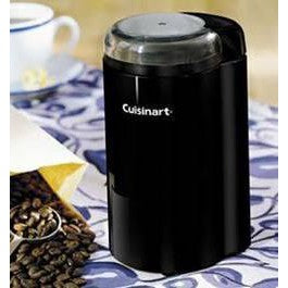 Cuisinart Coffee Grinder