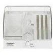 Cuisinart Food Processor Accessories: Blade & Disc Holder