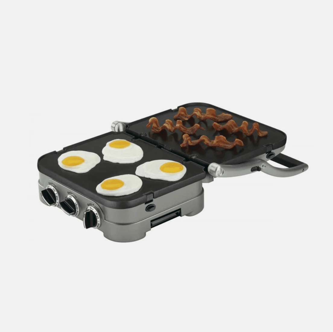 Cuisinart Griddler