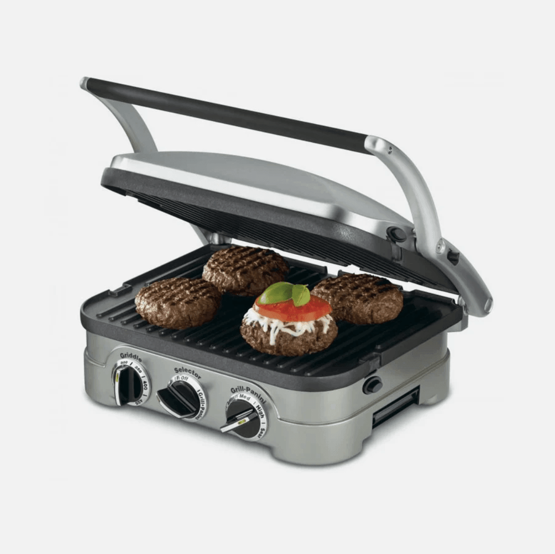 Cuisinart Griddler