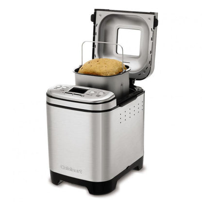 Cuisinart Compact Bread Maker