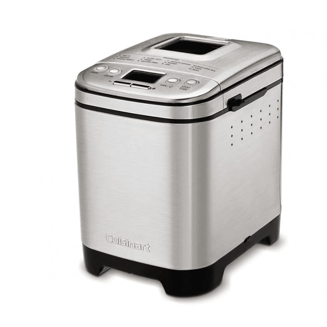 Cuisinart Compact Bread Maker