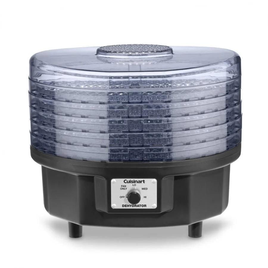 Cuisinart Food Dehydrator