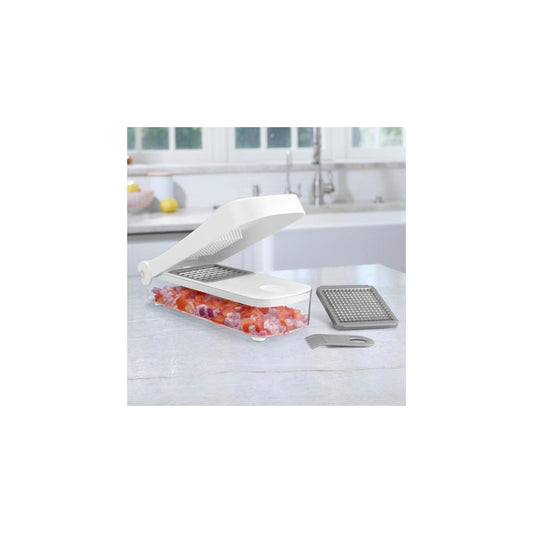 Cuisinart Vegetable and Fruit Box Chopper